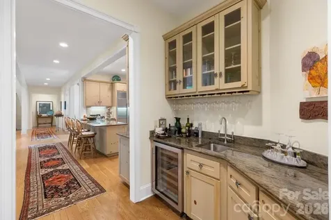 17 Sunset Trace Highlands NC 28741