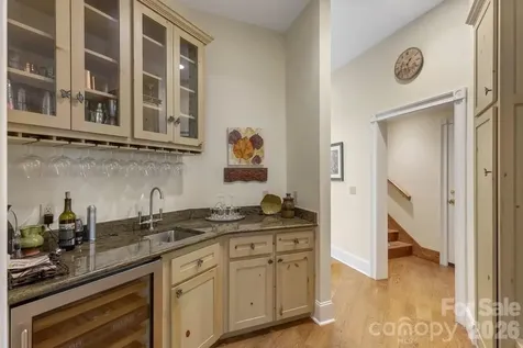 17 Sunset Trace Highlands NC 28741