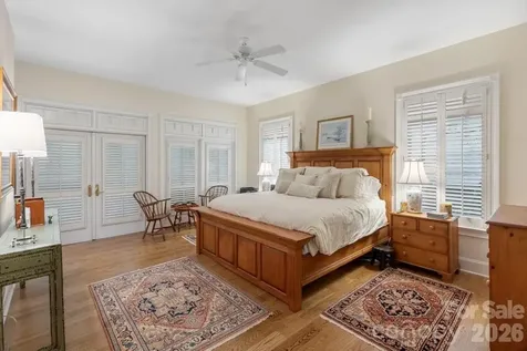 17 Sunset Trace Highlands NC 28741