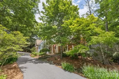 17 Sunset Trace Highlands NC 28741