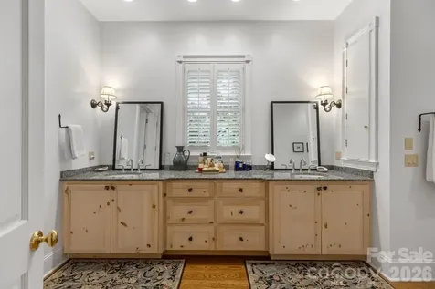17 Sunset Trace Highlands NC 28741