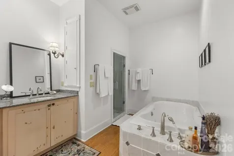 17 Sunset Trace Highlands NC 28741