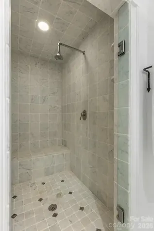 17 Sunset Trace Highlands NC 28741