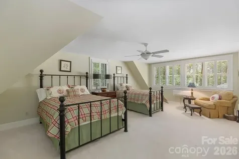 17 Sunset Trace Highlands NC 28741