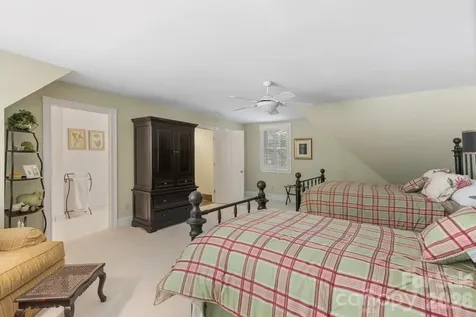 17 Sunset Trace Highlands NC 28741