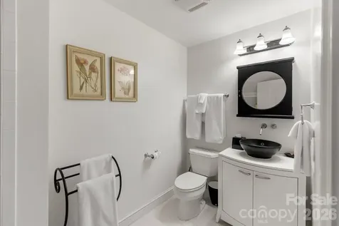 17 Sunset Trace Highlands NC 28741