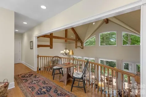 17 Sunset Trace Highlands NC 28741