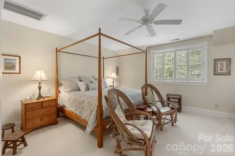 17 Sunset Trace Highlands NC 28741