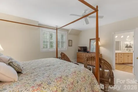 17 Sunset Trace Highlands NC 28741