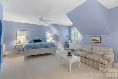 17 Sunset Trace Highlands NC 28741