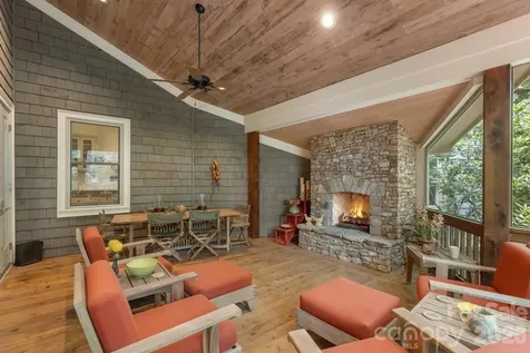 17 Sunset Trace Highlands NC 28741