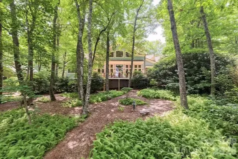 17 Sunset Trace Highlands NC 28741