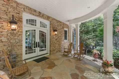 17 Sunset Trace Highlands NC 28741
