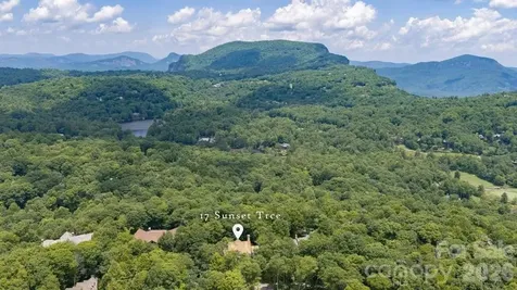 17 Sunset Trace Highlands NC 28741