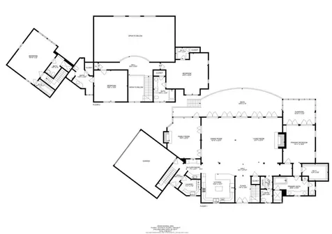 17 Sunset Trace Highlands NC 28741