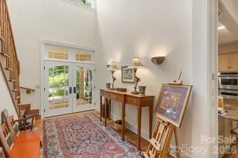 17 Sunset Trace Highlands NC 28741