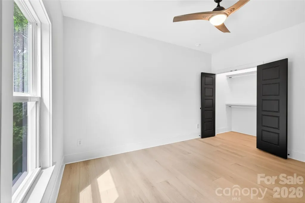 1914 Anderson Street Charlotte NC 28205