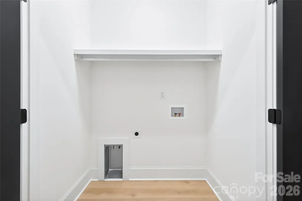 1914 Anderson Street Charlotte NC 28205