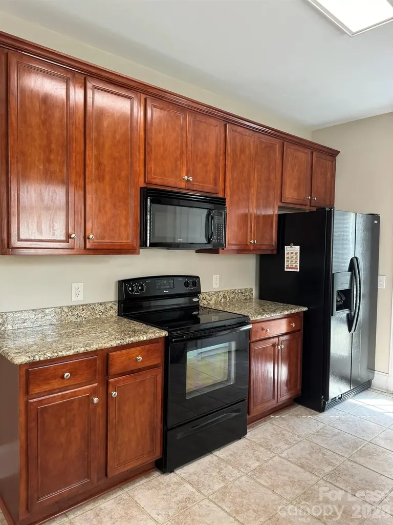 5117 Alysheba Drive Indian Trail NC 28079