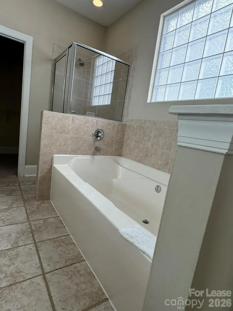 5117 Alysheba Drive Indian Trail NC 28079