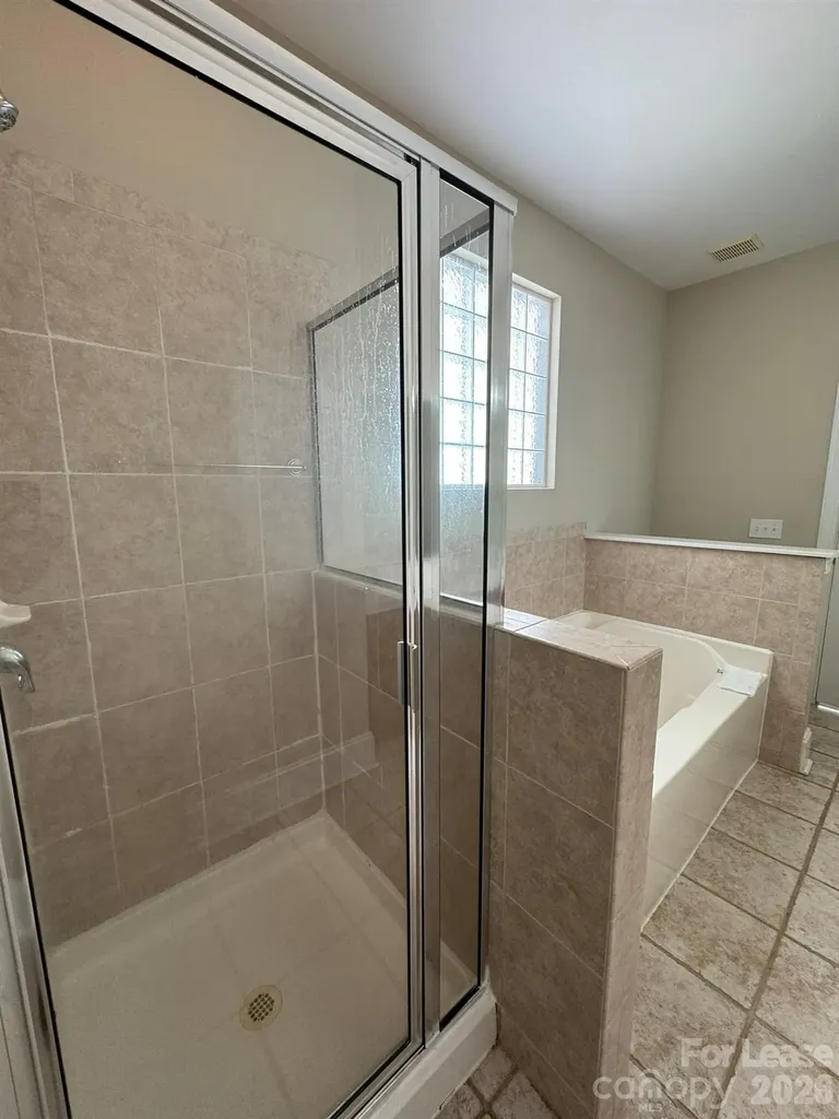 5117 Alysheba Drive Indian Trail NC 28079