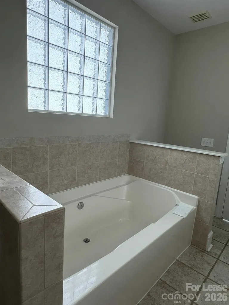 5117 Alysheba Drive Indian Trail NC 28079