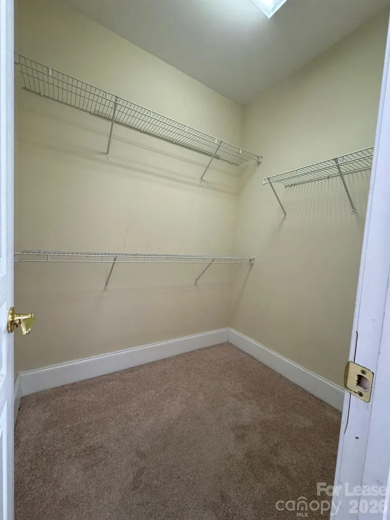 5117 Alysheba Drive Indian Trail NC 28079
