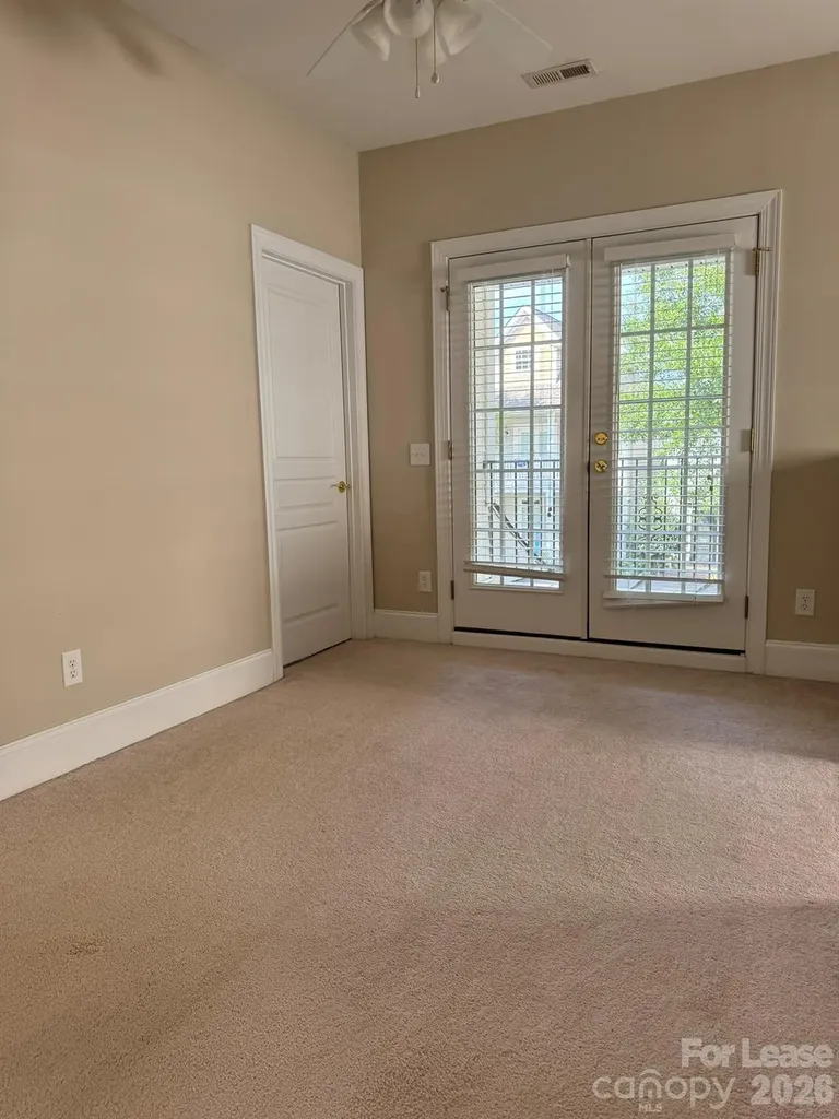 5117 Alysheba Drive Indian Trail NC 28079