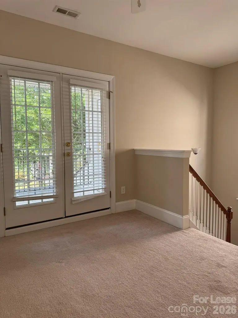 5117 Alysheba Drive Indian Trail NC 28079