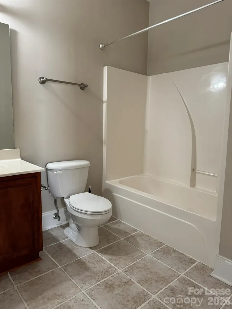 5117 Alysheba Drive Indian Trail NC 28079