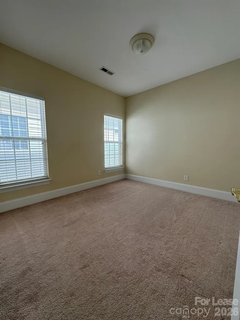 5117 Alysheba Drive Indian Trail NC 28079