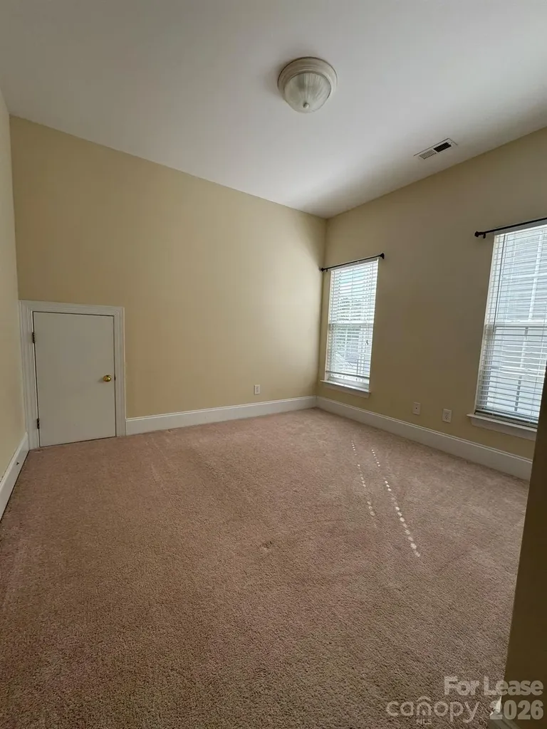 5117 Alysheba Drive Indian Trail NC 28079