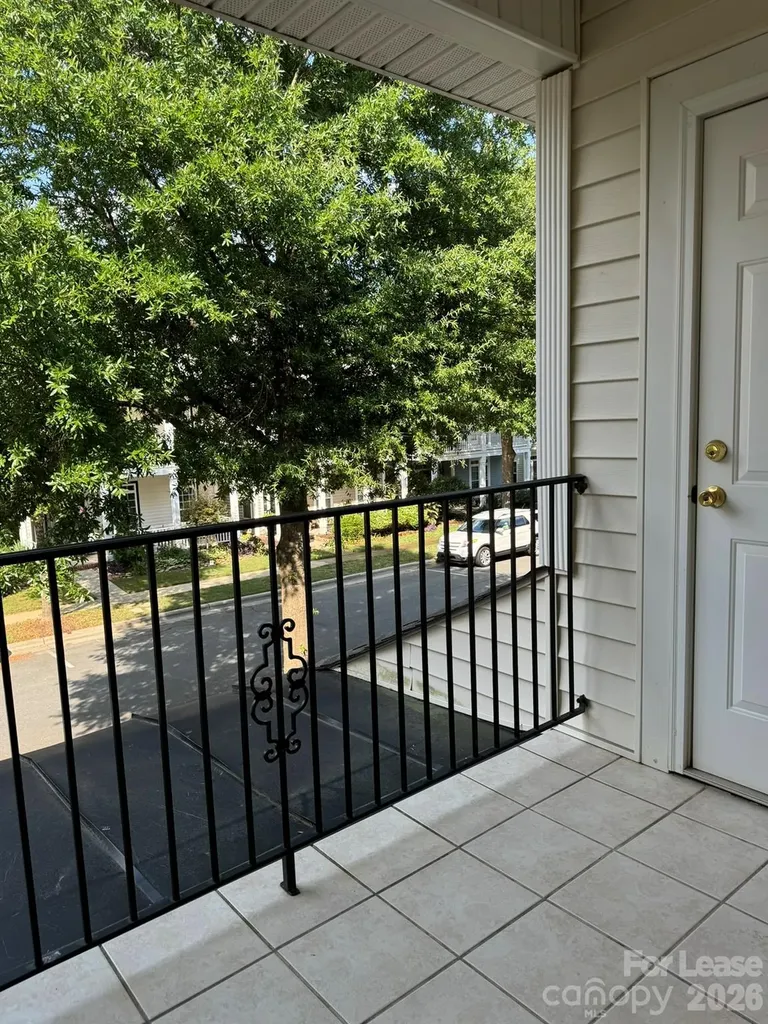 5117 Alysheba Drive Indian Trail NC 28079