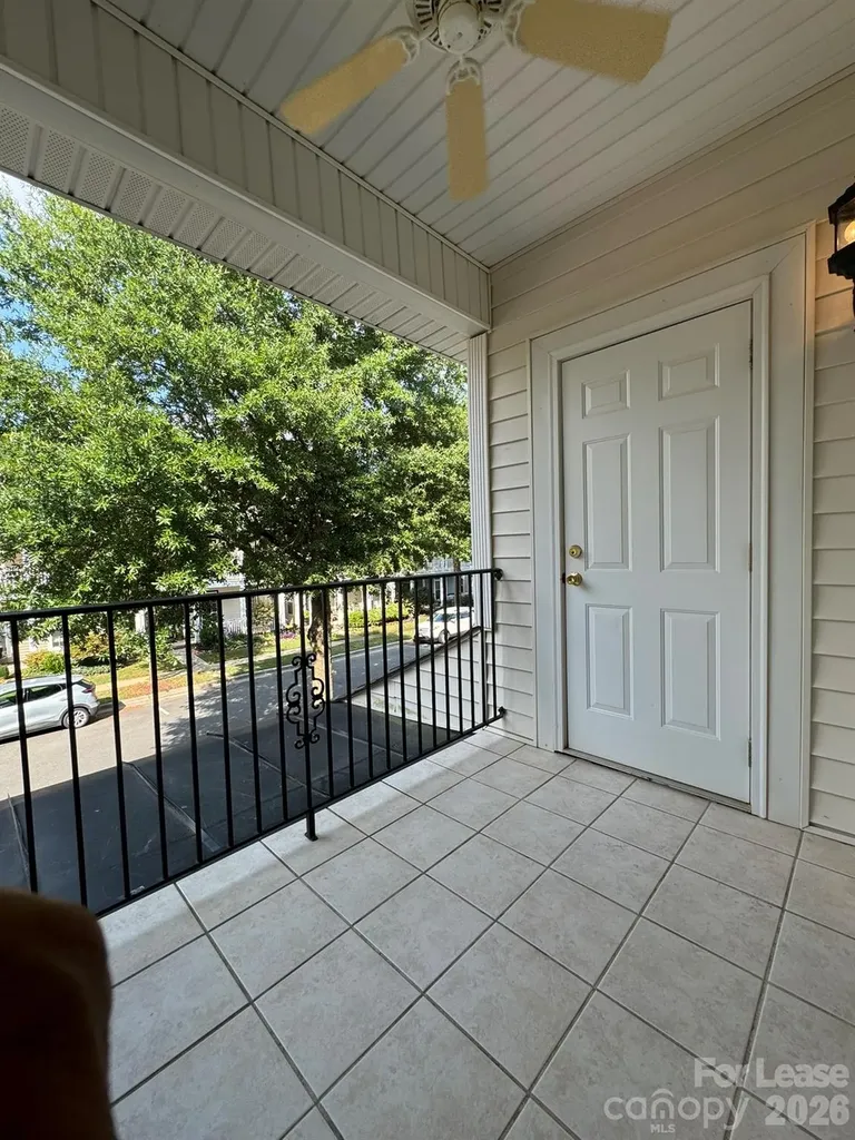 5117 Alysheba Drive Indian Trail NC 28079