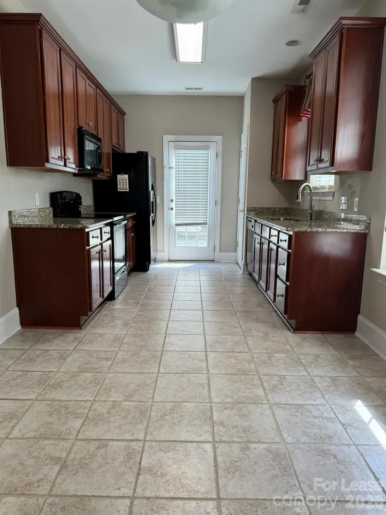 5117 Alysheba Drive Indian Trail NC 28079