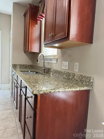 5117 Alysheba Drive Indian Trail NC 28079
