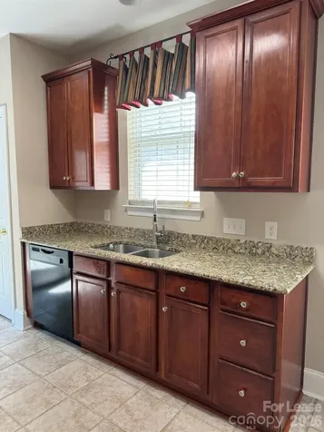 5117 Alysheba Drive Indian Trail NC 28079