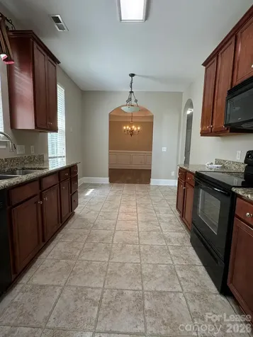 5117 Alysheba Drive Indian Trail NC 28079