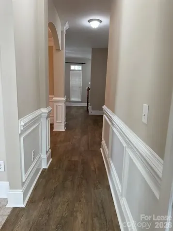 5117 Alysheba Drive Indian Trail NC 28079