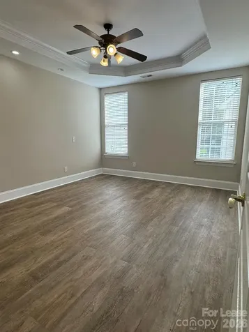 5117 Alysheba Drive Indian Trail NC 28079