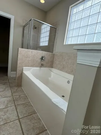 5117 Alysheba Drive Indian Trail NC 28079