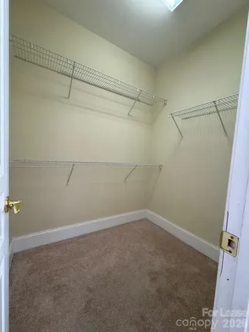 5117 Alysheba Drive Indian Trail NC 28079