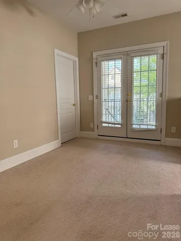 5117 Alysheba Drive Indian Trail NC 28079