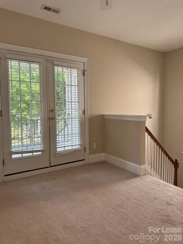 5117 Alysheba Drive Indian Trail NC 28079
