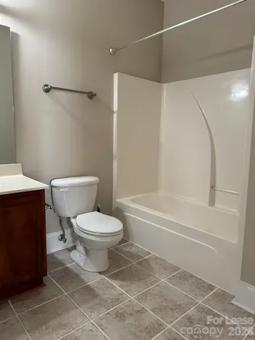 5117 Alysheba Drive Indian Trail NC 28079