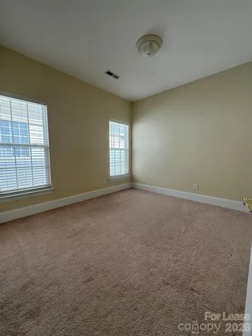 5117 Alysheba Drive Indian Trail NC 28079