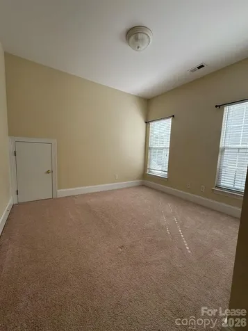5117 Alysheba Drive Indian Trail NC 28079