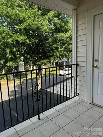 5117 Alysheba Drive Indian Trail NC 28079