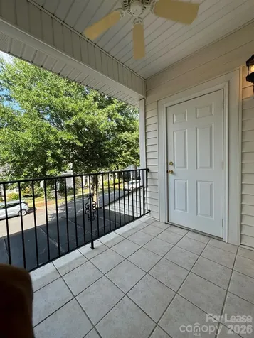 5117 Alysheba Drive Indian Trail NC 28079