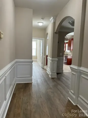 5117 Alysheba Drive Indian Trail NC 28079